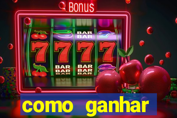 como ganhar dinheiro com aplicativos de jogos